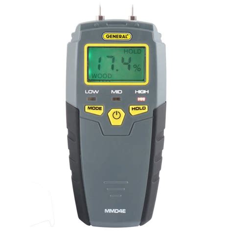 Portable digital Powder Moisture Meter store|pin moisture meter.